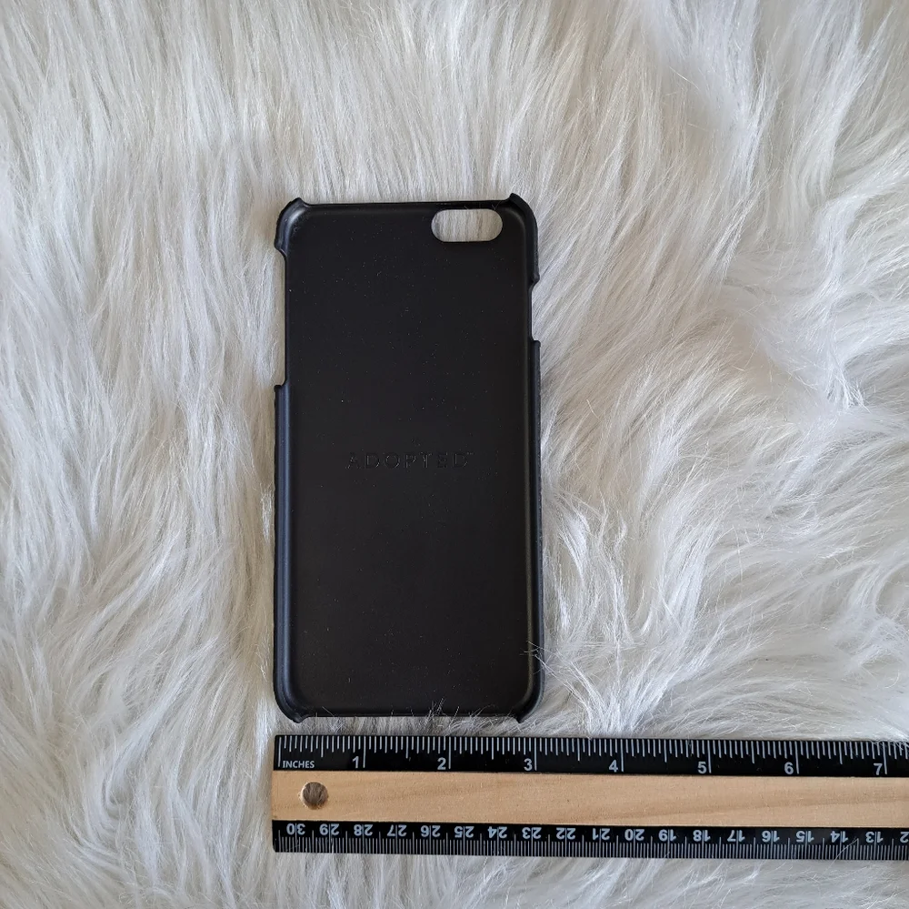 Kate Spade phone jacket